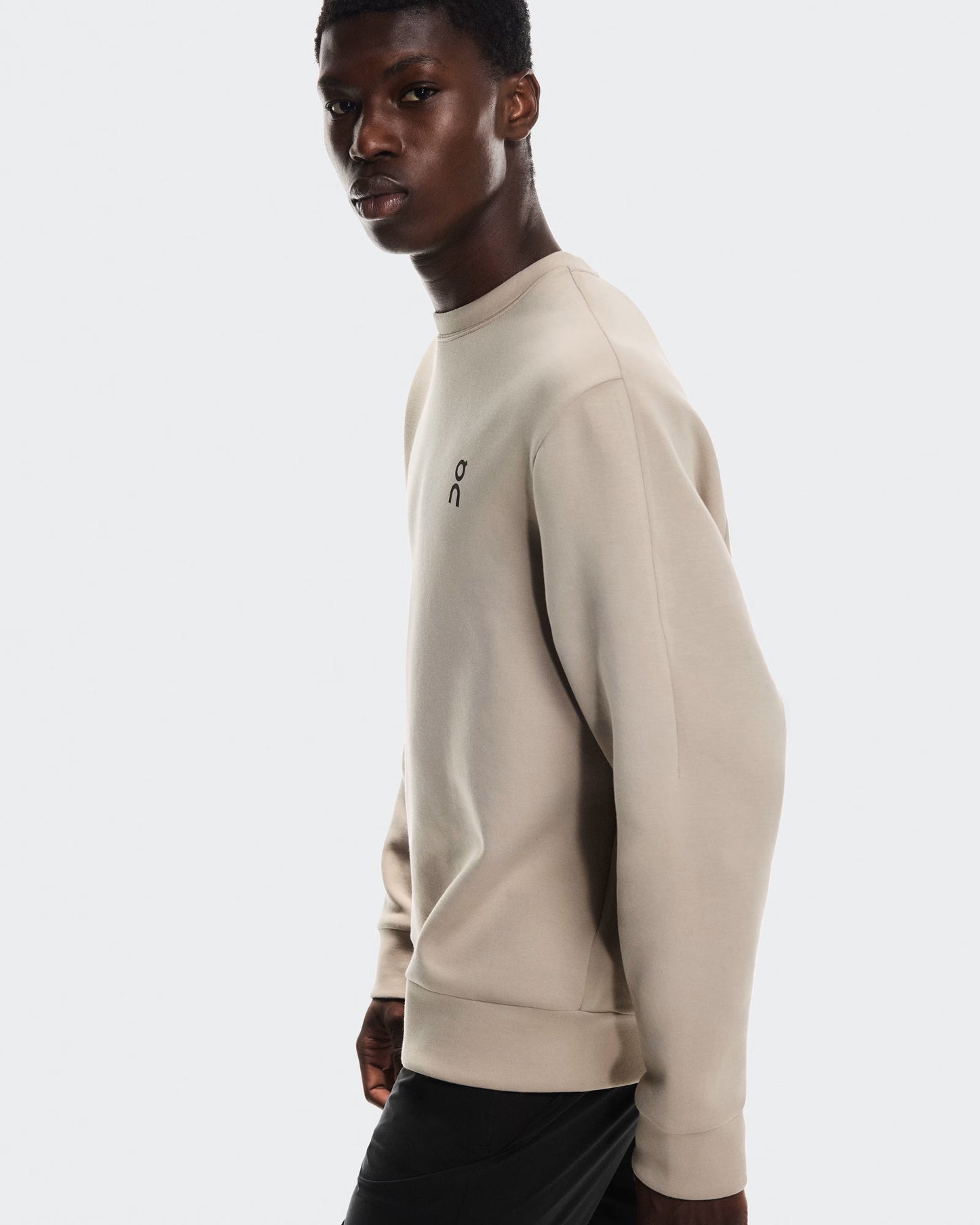 Focus Tech Crew New Color