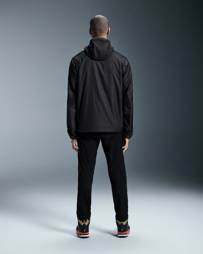 Trek Jacket Insulated