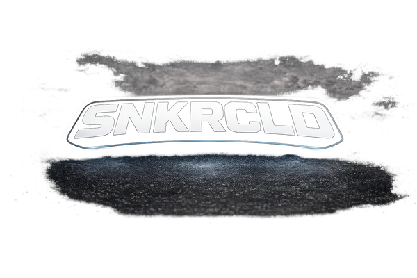 SNKRCLD