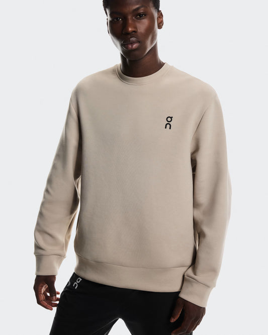 Focus Tech Crew New Color